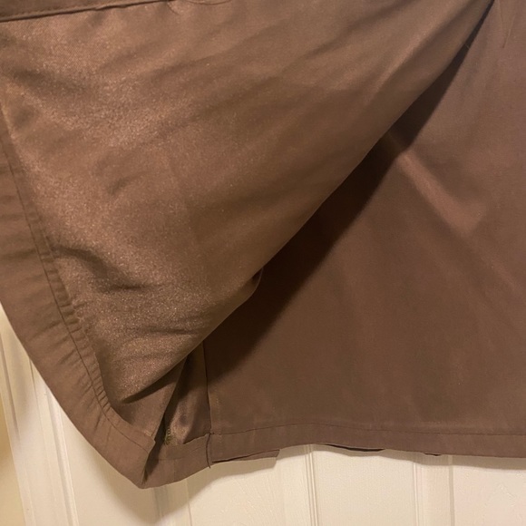 Capacity Petites Skirt- Large - Picture 2 of 6